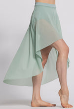 Load image into Gallery viewer, Two Piece set - Sage - MC ( can be custom embellished)