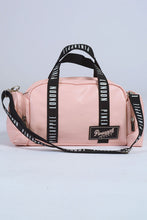 Load image into Gallery viewer, MINI PINEAPPLE Dance Bag