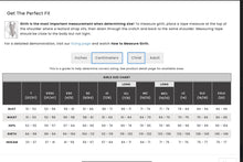 Load image into Gallery viewer, Power Mesh Dress - Size MC, LC