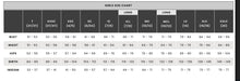 Load image into Gallery viewer, Release Me - Fringe Dress - size LC