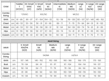 Load image into Gallery viewer, Studded Cage Strap leotard - LC