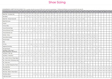 Load image into Gallery viewer, Neo Bootie Child - Black