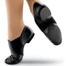 Load image into Gallery viewer, Neo Bootie Child - Black