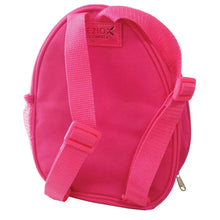 Load image into Gallery viewer, Capezio Reversible Sequin Backpack