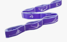 Load image into Gallery viewer, Stretching Residence Band - 85 cm
