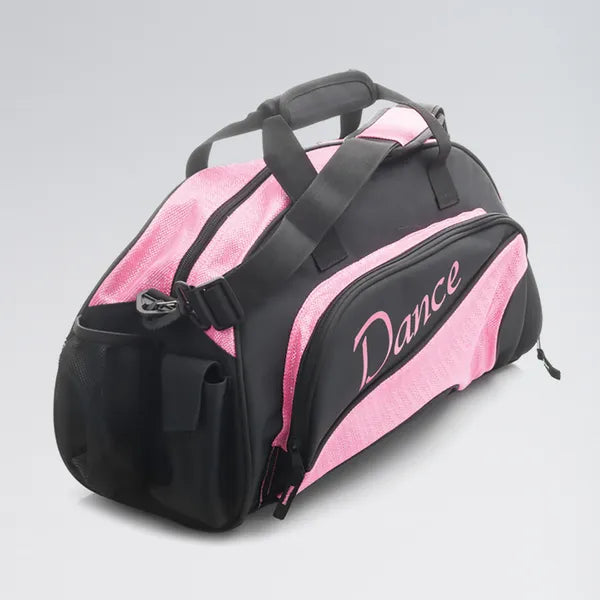 Medium Dance Bag