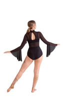 Load image into Gallery viewer, Emily - Black -size 14
