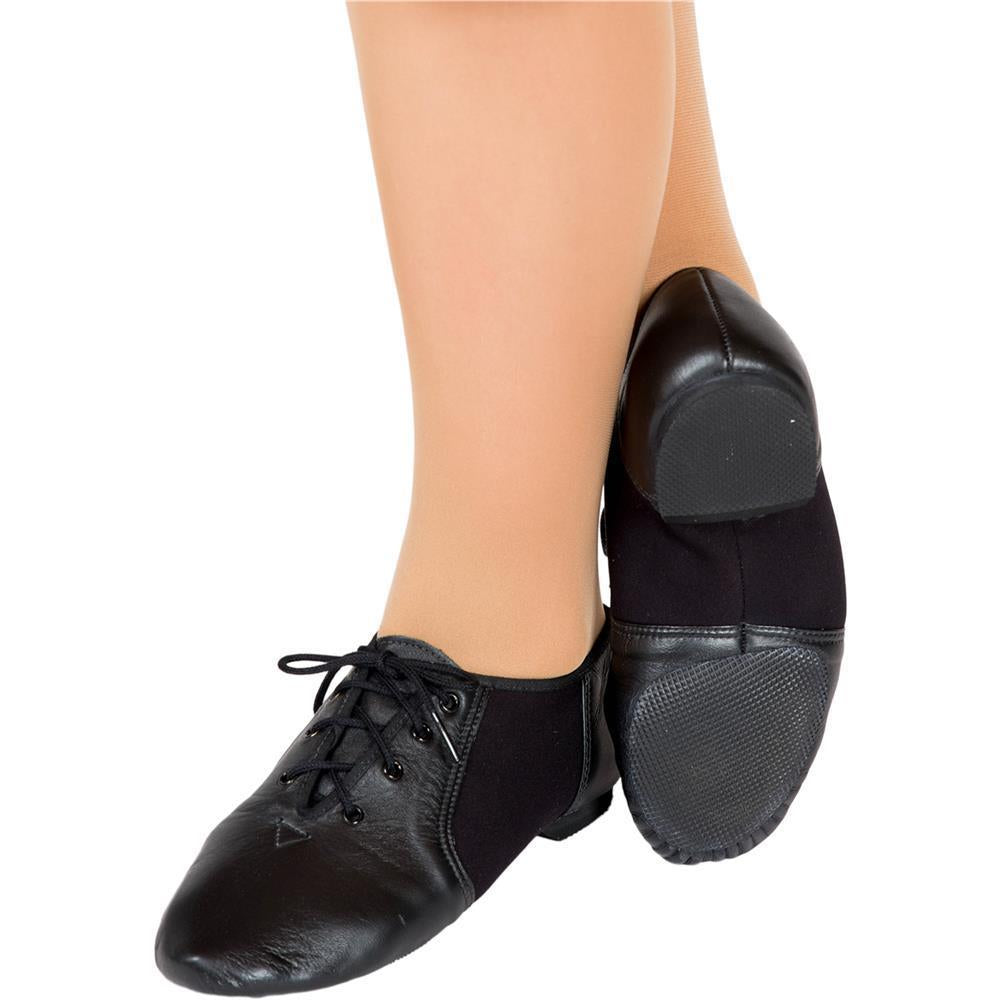 Clearance - Neo Jazz Shoe -Adult