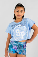 Load image into Gallery viewer, Syl is P - Lagacy T- Shirt
