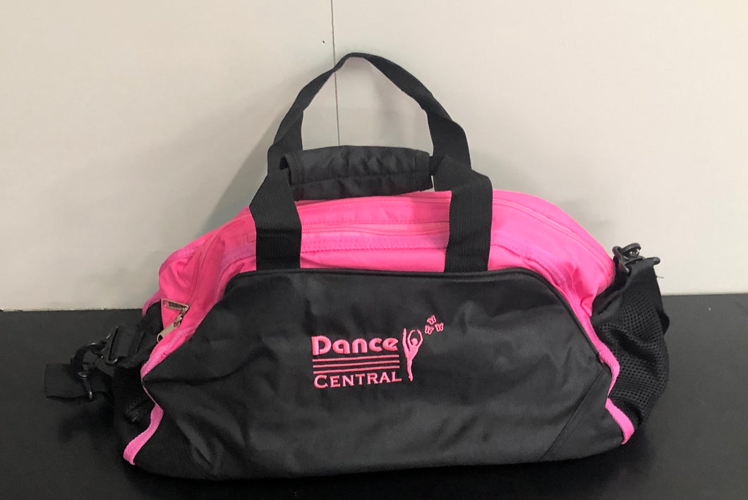 Dance Central Bag