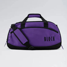 Load image into Gallery viewer, Bloch Dance Bag
