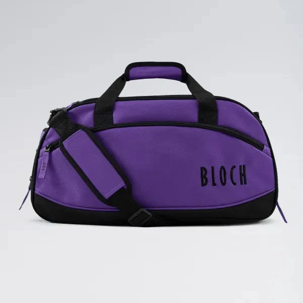 Bloch Dance Bag