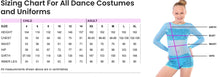 Load image into Gallery viewer, Kinetic FUNKY FRINGE + Headband Costume - size child 10
