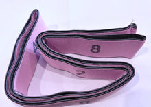 Load image into Gallery viewer, Stretching Residence Band - 85 cm
