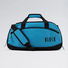 Load image into Gallery viewer, Bloch Dance Bag
