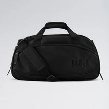 Load image into Gallery viewer, Bloch Dance Bag
