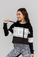 Load image into Gallery viewer, Sylvia P - Iconic Hoodie
