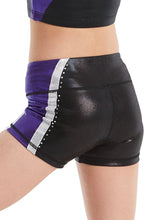 Load image into Gallery viewer, Gymnastic shorts
