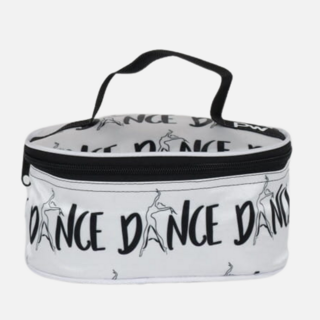 Dance Accessory Bag