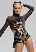 Load image into Gallery viewer, Baby I’m Yours - Size. SA
