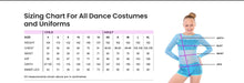 Load image into Gallery viewer, Pink Ombré Dress - Size child 8,10
