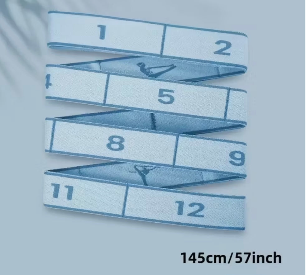 Stretch Band- extra long