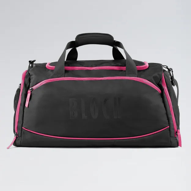 Bloch Troupe Dance Bag