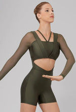 Load image into Gallery viewer, Baba O’Riley one piece - Sizes LC, MA
