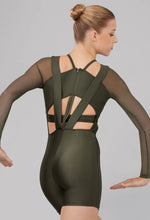 Load image into Gallery viewer, Baba O’Riley one piece - Sizes LC, MA
