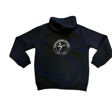 Load image into Gallery viewer, Taupo Academy of Dance - Hoodie
