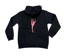 Load image into Gallery viewer, Dance Central Taupo - Hoodie
