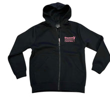Load image into Gallery viewer, Dance Central Taupo - Hoodie
