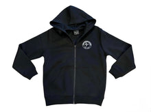 Load image into Gallery viewer, Taupo Academy of Dance - Hoodie
