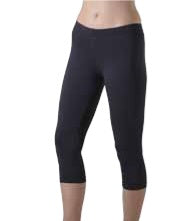 3/4 Legging Adult