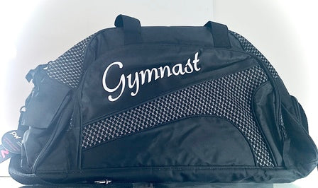 Gymnastic Bag