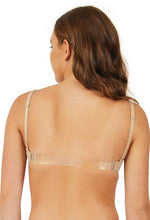 Load image into Gallery viewer, Microfibres Bra Top - Backless
