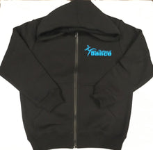 Load image into Gallery viewer, Taupo Academy of Dance - Jacket
