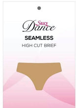 Load image into Gallery viewer, Microfibre Seamless  Brief - Child
