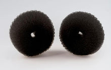Load image into Gallery viewer, Bunhead Mini donuts  2 pack
