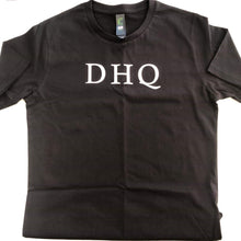Load image into Gallery viewer, Dance HQ Hip Hop Tee
