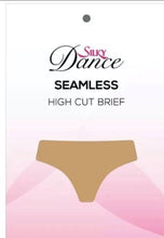 Load image into Gallery viewer, Microfibre Seamless  Brief - adult
